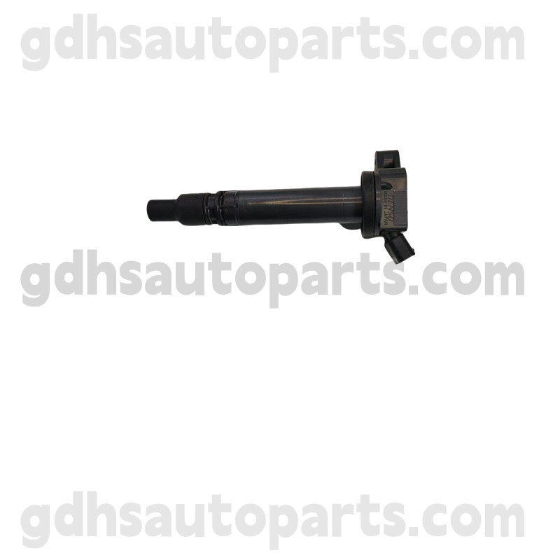 099700-2510 Toyota valódi alkatrészek gyújtótekercs Camry/hibrid 、 RAV4 alváz no. 3grfe, 5grfe..grx12# oe no. 90919-C2004