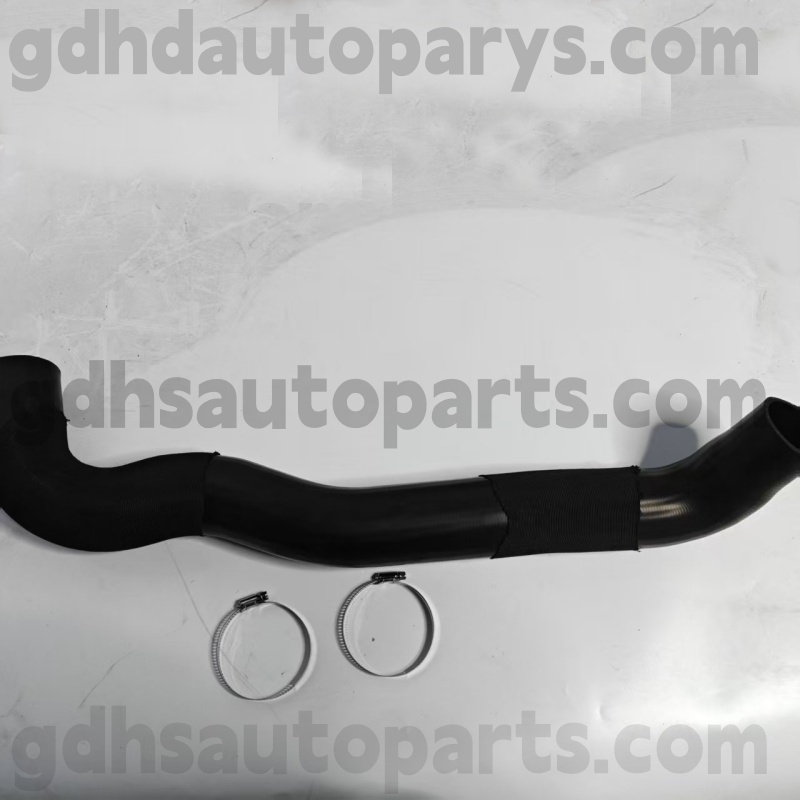 320248 NISSENS BEVE PIPER a Discovery Sport Range Rover Discovery OE no. PNH500025