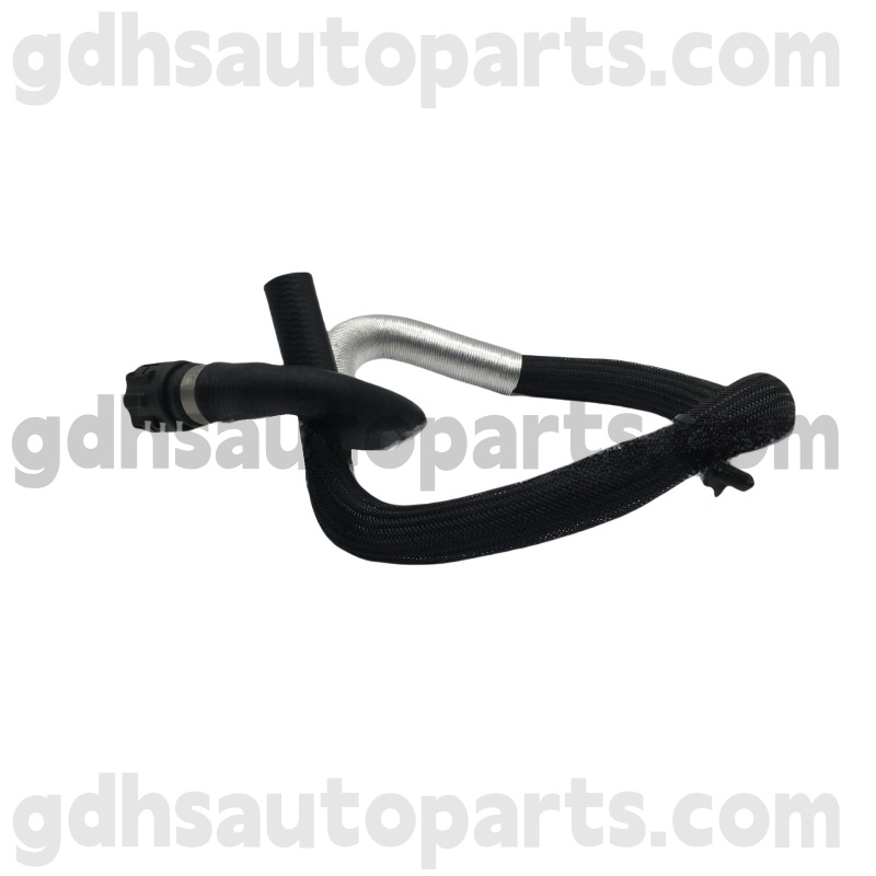 320250 NISSENS HEAR HOSE az Evoque Discovery Ranger Rover Sport OE no. LR054981
