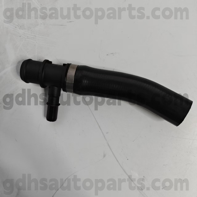 320252 NISSENS Vízközpont a Range Rover Sport OE No.LR057611