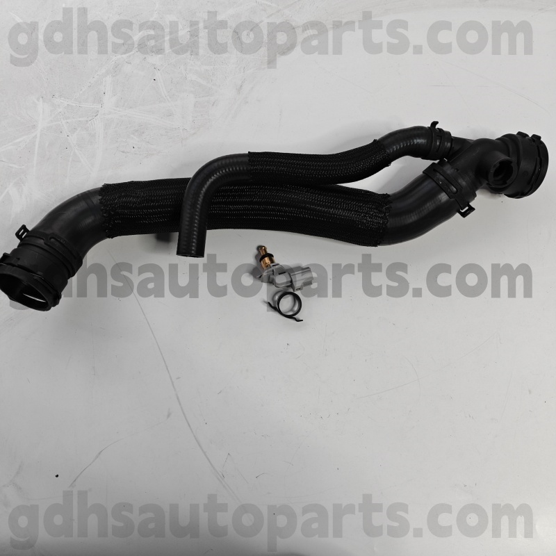 320257 Nissens radiátor tömlő a Range Rover Sport OE no. LR166362