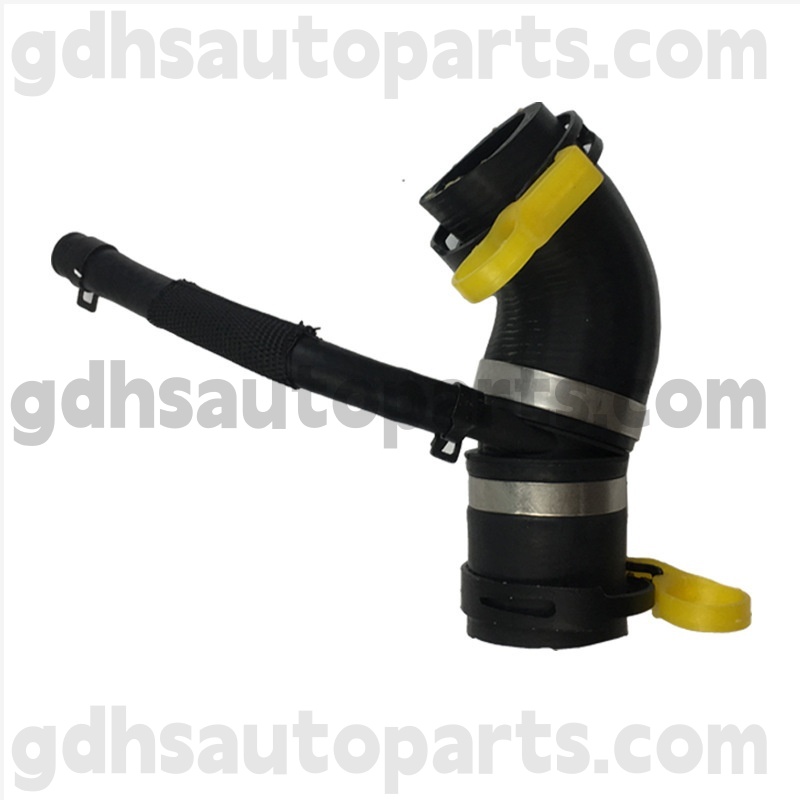 320271 Nissens vízszivattyú tömlő a Range Rover Sport Discovery OE NO. LR049989