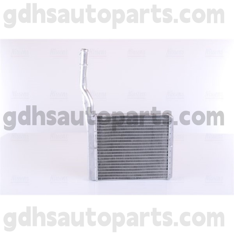 320272 NISSENS HEFER tömlő a Range Rover Evoque -hoz, Discovery, Freelander 2 OE no. LR019277