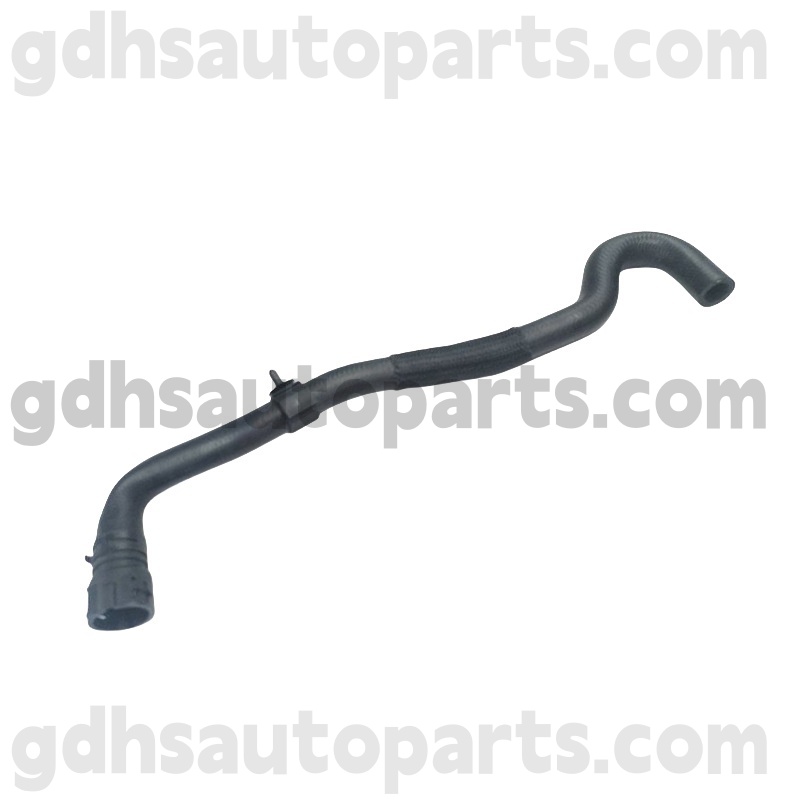 320280 Nissens Transmission Cooler Hose a Range Rover Sport számára, Discovery OE No.LR034625