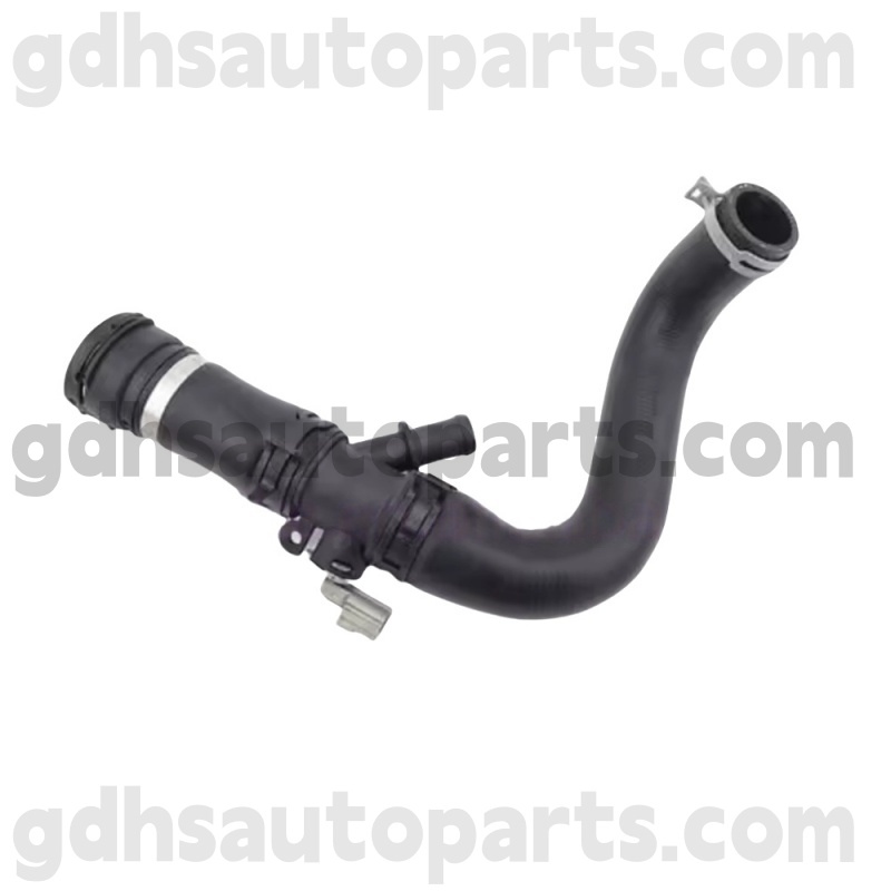 320281 Nissens Radiator Alsó tömlő a Range Rover Sport, Discovery, Range Rover Sport OE No.LR013684