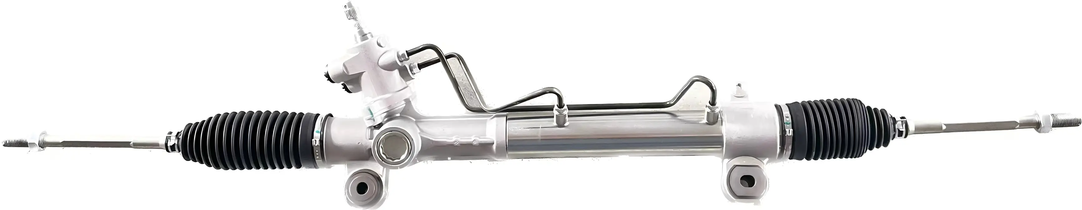 44200-42140 Autókormánymű