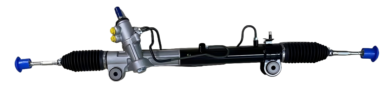 44200-48080 Autókormánymű