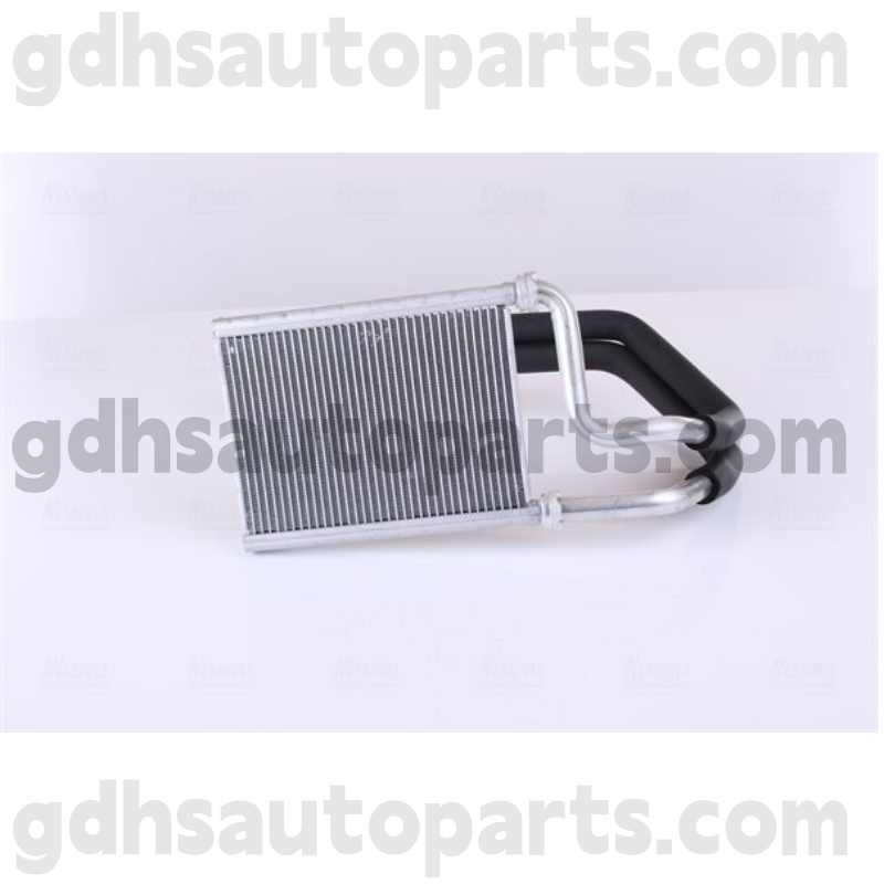 707222 NISSENS HEFER MED Core a Range Rover Sport számára, Discovery OE no. LR035640