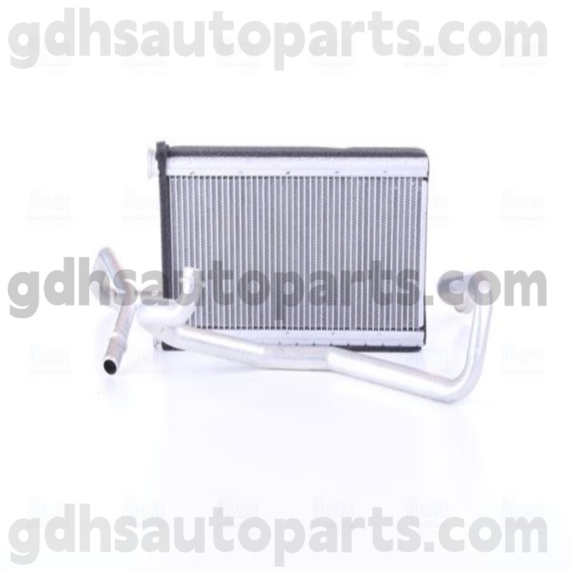 73002 NISSENS HEFER CORE Range Rover Sport OE NO. LR017030