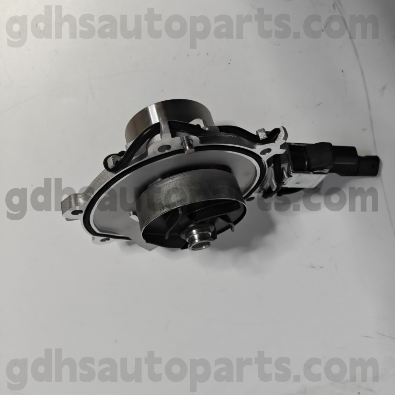 833654 Nissens vízszivattyú Evoque, Range Rover Sport, Discovery OE no. LR123392