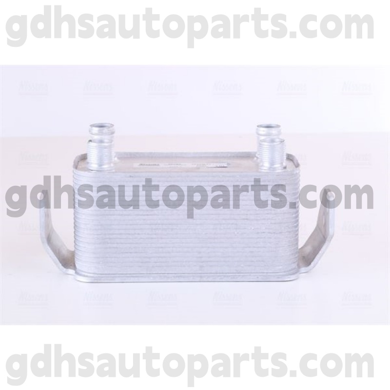 90788 Nissens olajhűtő a Range Rover Sport OE no. PBC500051
