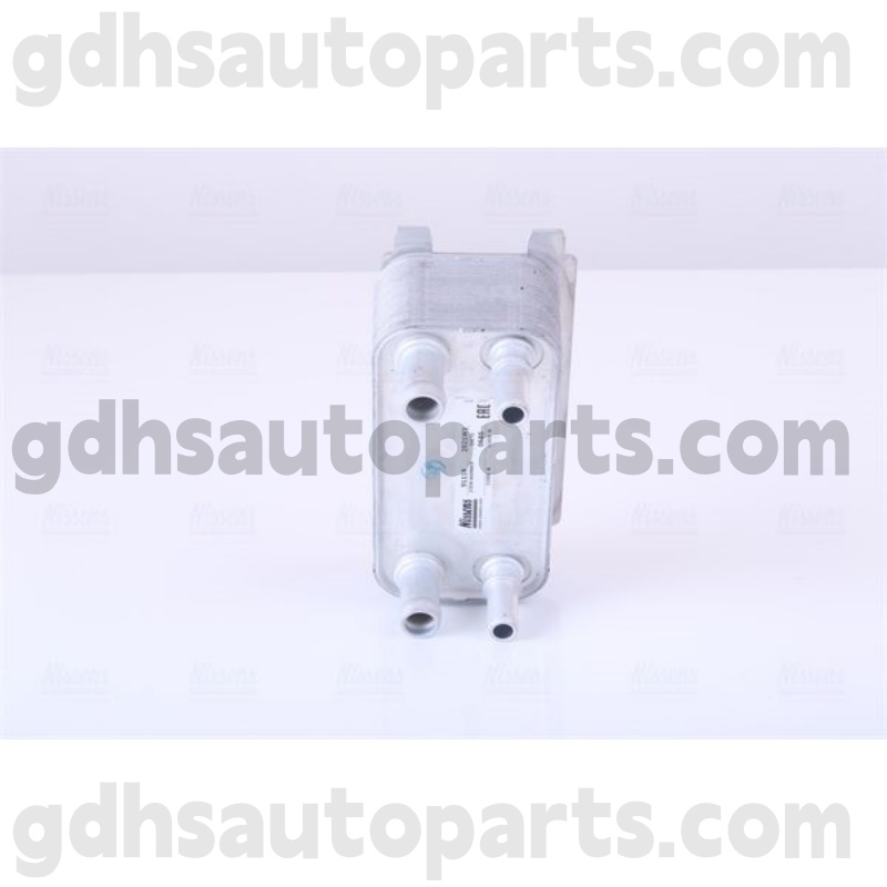 91116 Nissens Transmission Oil Cooler a Range Rover Sport számára, Discoveryy OE NO LR036354