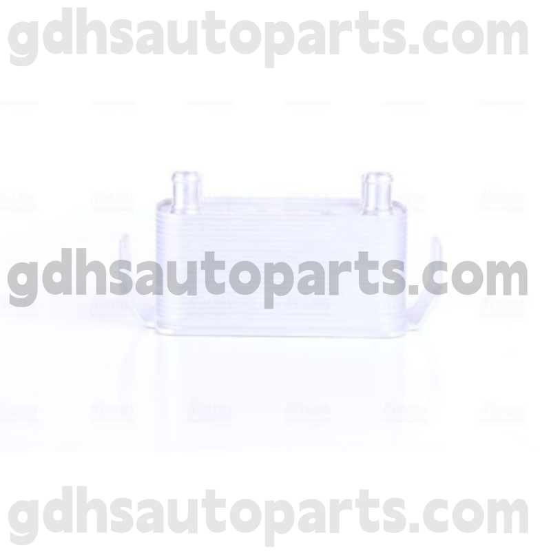91178 Nissens Transmission Coolerp a Range Rover Sport, Discovery, Range Rover Sport OE No. LR013722