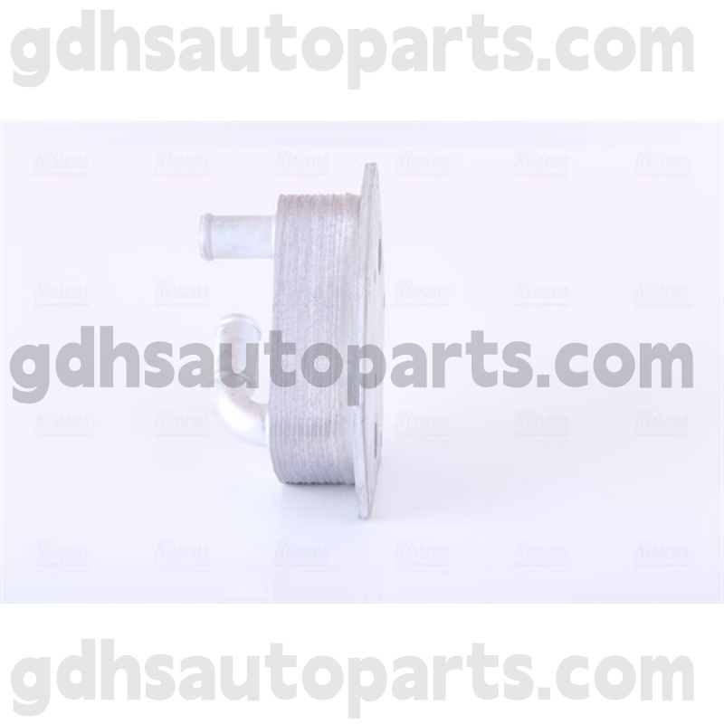 91325 Nissens olajszűrő szerelvény Forranger Rover Sport Oe No. LR006653