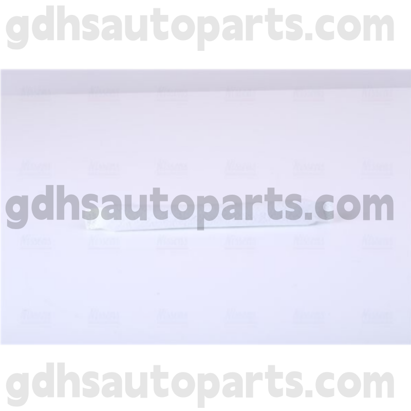 95762 Nissens Desiccator a Jaguar XJ OE no. C2D9728
