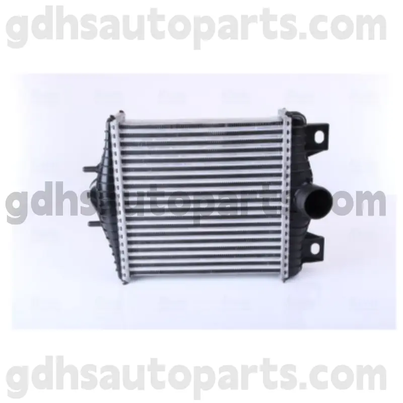 961427 Nissens Charge Air Cooler a Range Rover Sport OE NO. LR036432