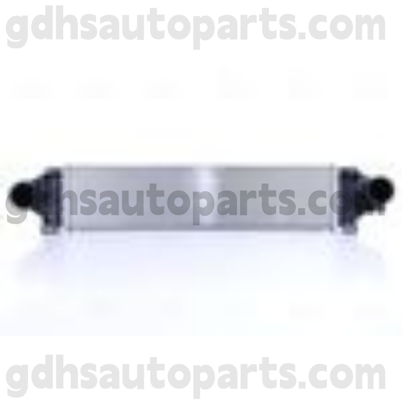 96471 Nissens Intercooler az Evoque Discovery OE no. LR031467
