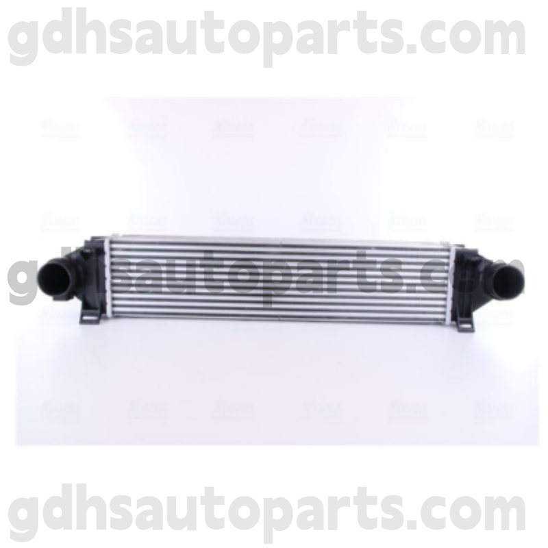 96561 Nissens Intercooler az Evoque -hoz, Discovery OE NO. LR031466