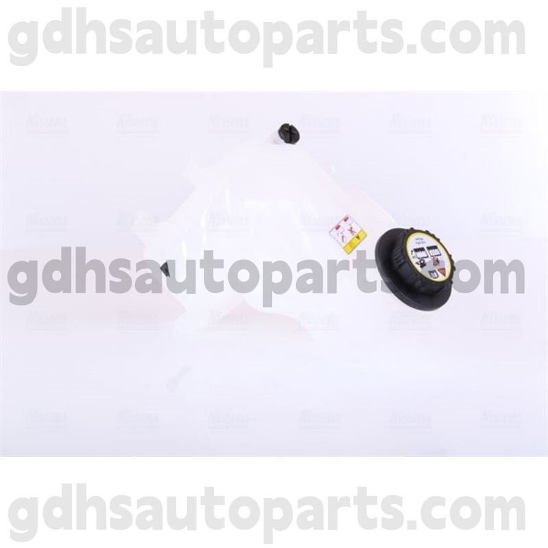 996166 NISSENS CLOLEVANCENCIA FORRANGE ROVER Sport, Discovery OE No.LR034654