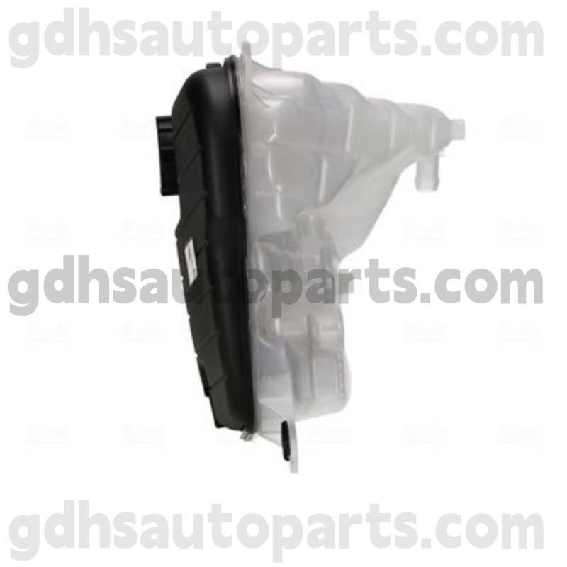 996236 Nissens rezervoár alsó rész a Jaguar XJ OE no. C2Z29118