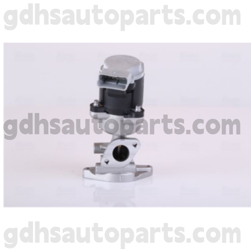 R98351 Nissens kipufogószelep a felfedezéshez OE No.LR018324